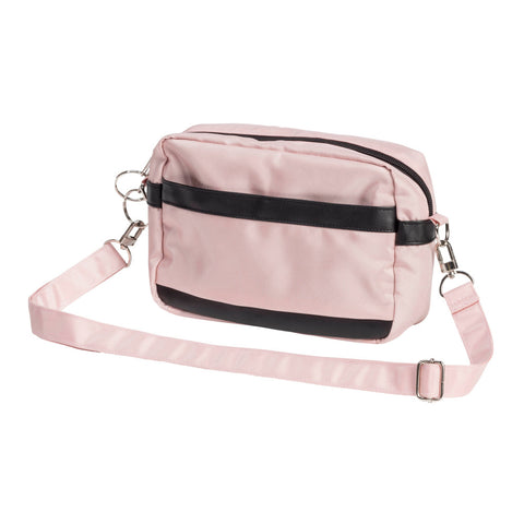 Drive Medical Multi-Use Accessory Bag #RTL10255NV