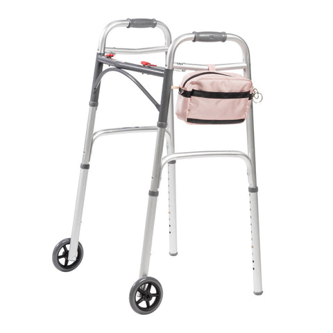 Drive Medical Multi-Use Accessory Bag #RTL10255NV