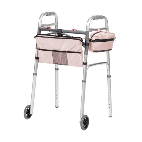 Drive Medical Multi-Use Accessory Bag #RTL10255NV