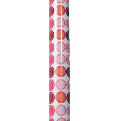 Drive Medical Aluminum Folding Canes, Height Adjustable
