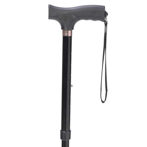 Drive Medical Flex N Go Cane #RTL10305