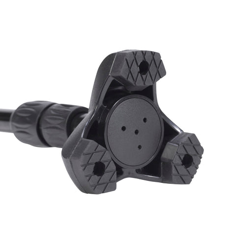 Drive Medical Flex N Go Cane #RTL10305