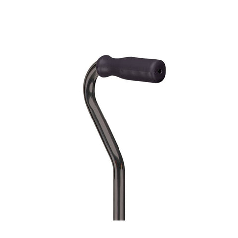 Drive Medical Quad Canes, Small Base #RTL10310