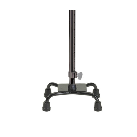 Drive Medical Quad Canes, Small Base #RTL10310
