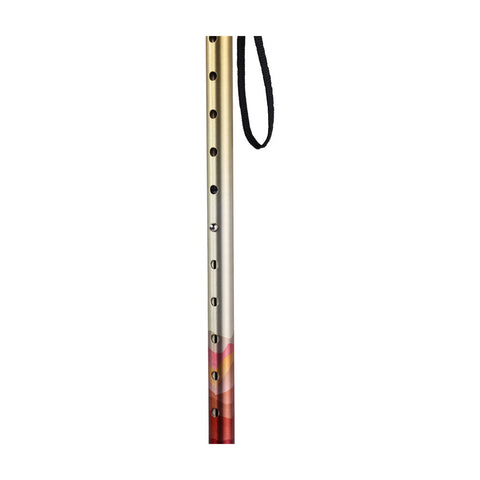 Drive Medical Summit™ Walking Poles #RTL10330MN