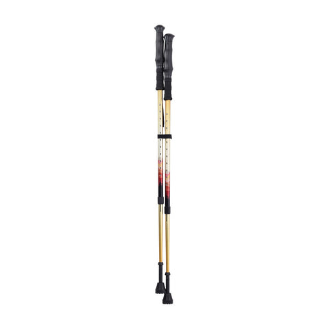 Drive Medical Summit™ Walking Poles #RTL10330MN