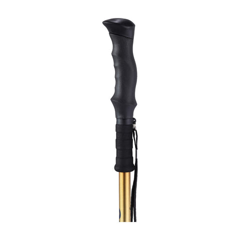Drive Medical Summit™ Walking Poles #RTL10330MN