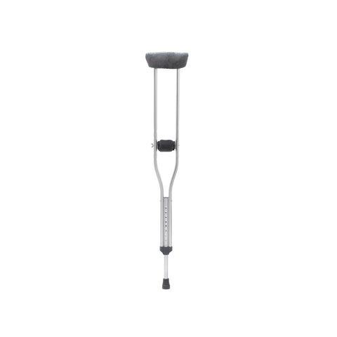Drive Medical Crutch Pillows #RTL10355