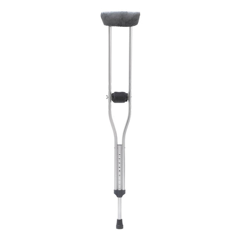 Drive Medical Crutch Pillows #RTL10355