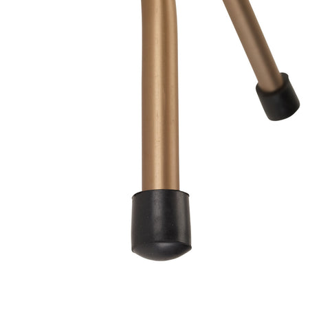 Drive Medical Cane/Sling Seat #RTL10360