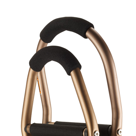 Drive Medical Cane/Sling Seat #RTL10360