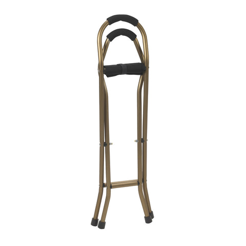 Drive Medical Cane/Sling Seat #RTL10360
