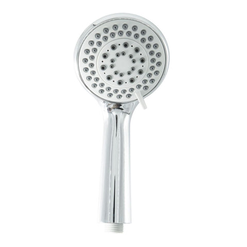 Drive Medical Deluxe Handheld Shower Massager with Three Massaging Options #RTL12045