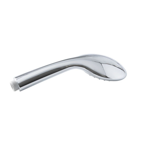 Drive Medical Deluxe Handheld Shower Massager with Three Massaging Options #RTL12045