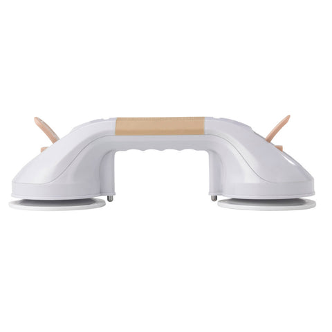 Drive Medical Suction Cup Grab Bars #RTL13083