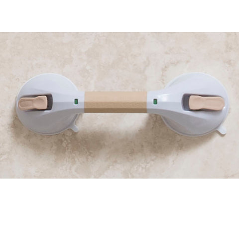 Drive Medical Suction Cup Grab Bars #RTL13083