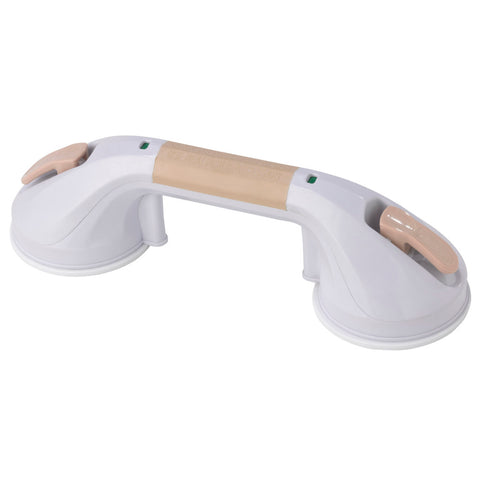 Drive Medical Suction Cup Grab Bars #RTL13083
