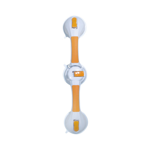 Drive Medical Rotating Suction-Cup Grab Bar #RTL13084