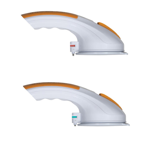 Drive Medical Rotating Suction-Cup Grab Bar #RTL13084