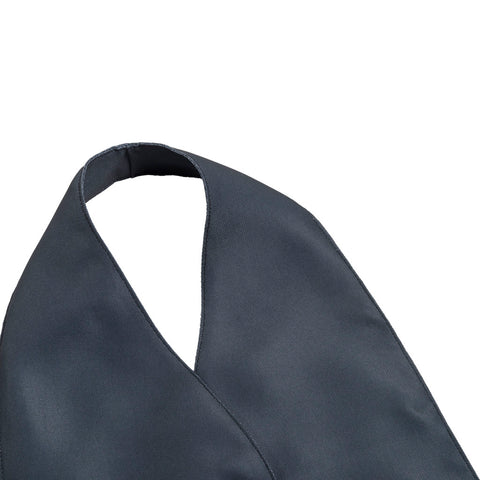 Drive Medical Adult Bib Scarf #RTL19D8BG-2
