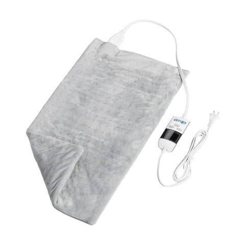 Drive Medical Heating Pad #RTL19G007GR