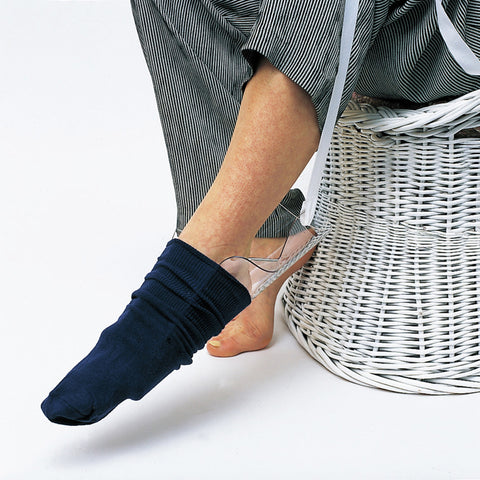Drive Medical Molded Stocking Aid #RTL2010