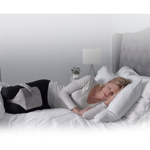 Drive Medical Comfort Touch™ Knee Support Cushion #RTL2017CTK