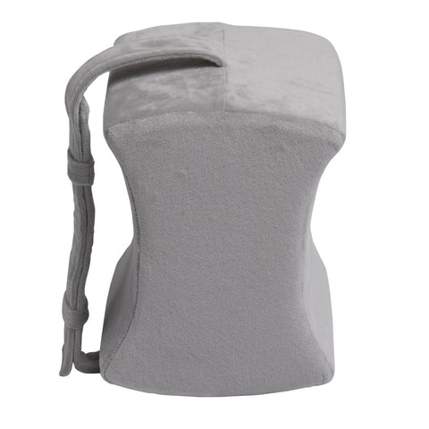 Drive Medical Comfort Touch™ Knee Support Cushion #RTL2017CTK