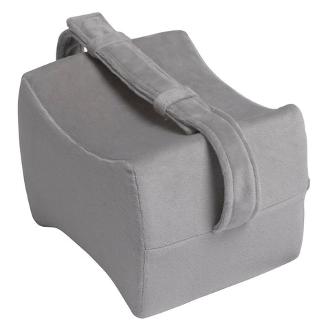 Drive Medical Comfort Touch™ Knee Support Cushion #RTL2017CTK