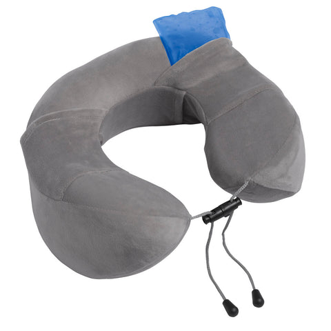 Drive Medical Comfort Touch™ Neck Support Pillow #RTL2017CTN