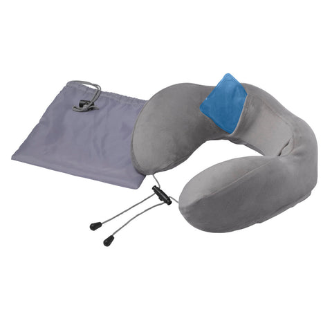 Drive Medical Comfort Touch™ Neck Support Pillow #RTL2017CTN