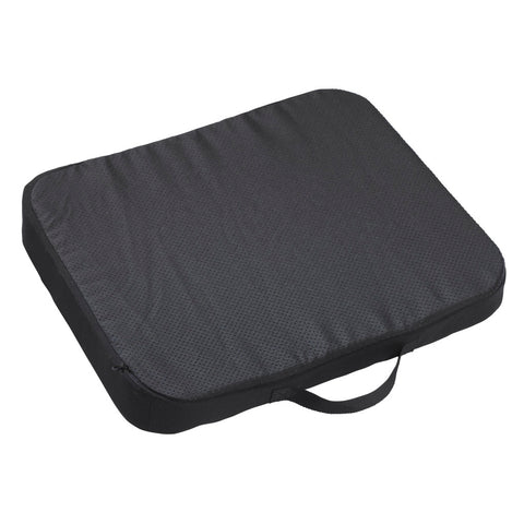 Drive Medical Comfort Touch™ Cooling Sensation Seat Cushion #RTL2017CTS