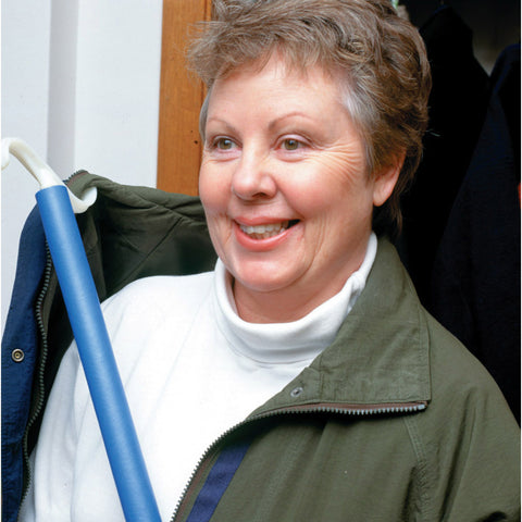 Drive Medical Dressing Stick #RTL2032