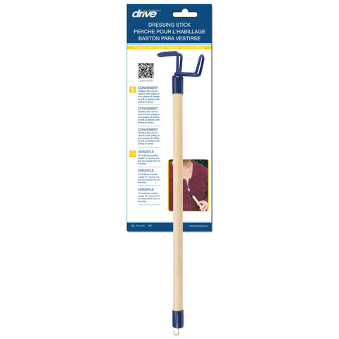 Drive Medical Dressing Stick #RTL2032