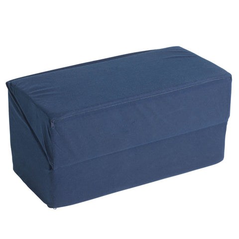 Drive Medical Folding Bed Wedges