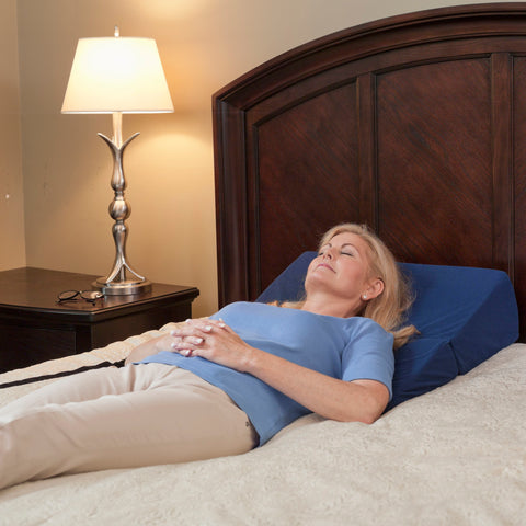Drive Medical Folding Bed Wedges