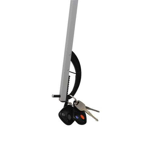 Drive Medical Hand-Held Reacher #RTL5021