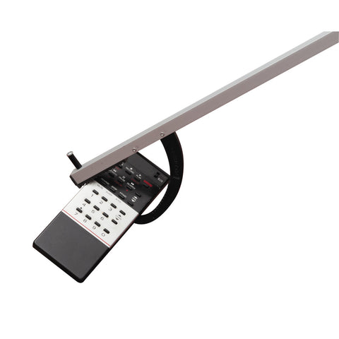 Drive Medical Hand-Held Reacher #RTL5021