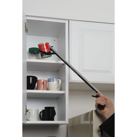Drive Medical Hand-Held Reacher #RTL5021