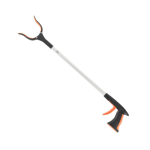 Drive Medical Hand-Held Reacher #RTL5021