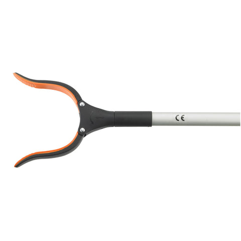 Drive Medical Hand-Held Reacher #RTL5021