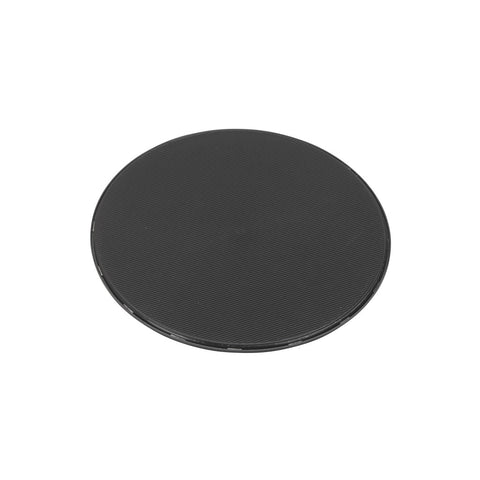 Drive Medical Transfer Disc #RTL6048