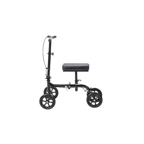 Drive Medical Economy Folding Knee Walker #RTL799