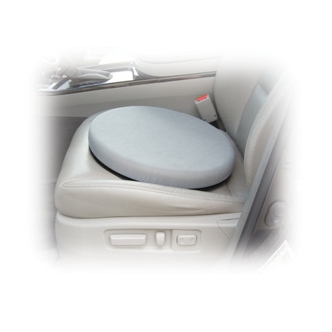 Drive Medical Padded Swivel Seat Cushion #RTLAGF-300