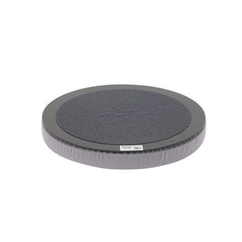 Drive Medical Padded Swivel Seat Cushion #RTLAGF-300