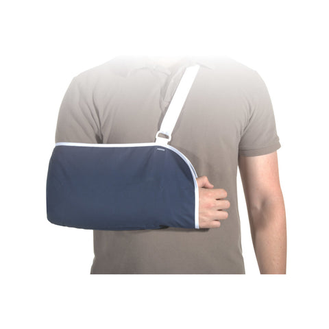 Drive Medical Universal Arm Sling #RTLPC23278