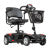 Drive Medical Scout LT 4-Wheel Scooter #SCOUTLT4-EXT