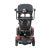 Drive Medical Scout LT 4-Wheel Scooter #SCOUTLT4-EXT