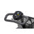 Drive Medical Scout LT 4-Wheel Scooter #SCOUTLT4-EXT