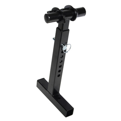Drive Medical Elevating Leg Rest Kit #SFELR